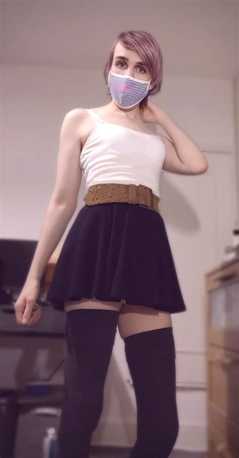hung femboy|PassableTraps .